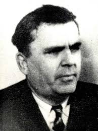 Constantin Sandu-Ville