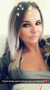 Tracy dickson (@tracy_buchanan_)