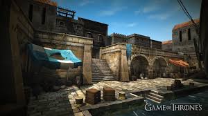 Online geography games for kids free and fun learning. Mark Sheppard Game Of Thrones