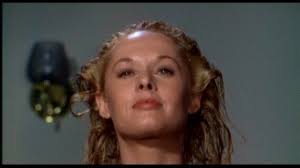 the secret keeper » poster