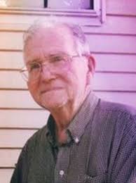 Jimmie Cross Obituary September 5, 2017