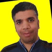 60+ "Fooladi" profiles