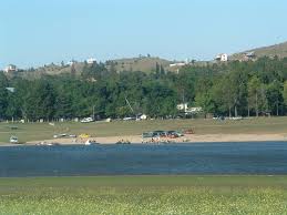 Encontrá grandes ofertas a potrero de garay y reservá el hotel perfecto gracias a las 23 opiniones en tripadvisor Fotos De Potrero De Garay Cordoba Imagenes Galeria Turismo Argentina