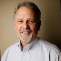 1000+ profils pour “Randall (randy)”