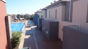 Image result for Motandra