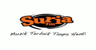 With a simple click you can listen to the best live radio stations from malaysia. Suria Fm Radio Online Malaysia Live Internet