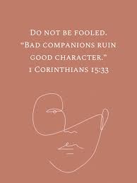 Don't forget to confirm subscription in your email. Pin On Christian Quotes