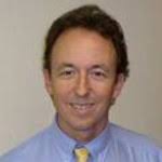 Valley Vista Medical Group in Prosser, WA