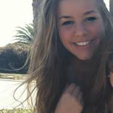 Stream Ryan Avery Richards music