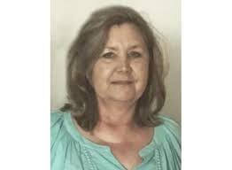 Elizabeth "Libby" Strahan Obituary (2023)