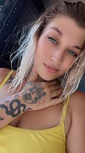 Stone Cold Steve Austin's Wrestling Career and Legacy