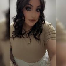 Jared Gomez's Instagram, Twitter & Facebook