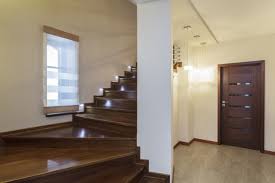 Yuk, simak lima jenis kipas penyedot udara panas beserta penjelasannya: Langkah Mudah Membuat Rumah Terasa Sejuk Meskipun Sedang Cuaca Panas Kawaii Beauty Japan