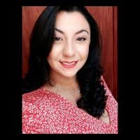 60+ perfiles de «Novales»