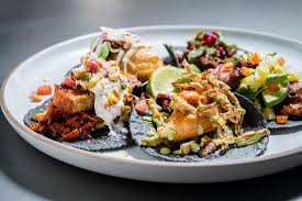 Best seafood restaurants in gaslamp (san diego): The Best Tacos In San Diego Updated July 2021 Tripadvisor