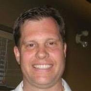 Vancouver Canucks vs Seattle Kraken Game Discussion