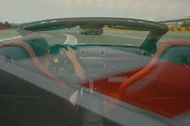 Nowadays ferrari offers its customers a range of programmes that enable every last detail of their car to be tailored according to personal taste, using the configurator tool first and foremost, before selecting one of ferrari's special customisation programmes to meet their requirements. Ferrari Portofino M Ferrari Com