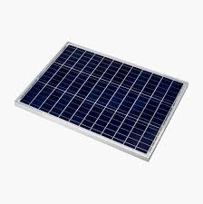 Solar panels for manufactured homes. Solar Panel Biltema Fi