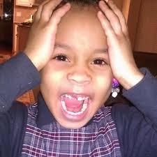 Gahanna Lincoln Cheer📣 (@glhs.cheer) · Instagram 照片和视频