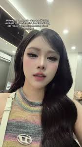 Cứ Đẹp Thôi: Khám Phá Châm Ngôn Cuộc Sống