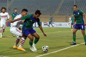 بث مباشر مباراة الزمالك ومصر المقاصة كورة لايف,ومن المتوقع أن يعتمد تشكيل الزمالك أمام المقاصة على سيف الدين الجزيري في خط الهجوم وخلفه يوسف أوباما وأشرف بن شرقي. Ù…Ø´Ø§Ù‡Ø¯Ø© Ù…Ø¨Ø§Ø±Ø§Ø© Ø§Ù„Ø²Ù…Ø§Ù„Ùƒ ÙˆÙ…ØµØ± Ø§Ù„Ù…Ù‚Ø§ØµØ© Ø¨Ø« Ù…Ø¨Ø§Ø´Ø± ÙŠÙ„Ø§ Ø´ÙˆØª