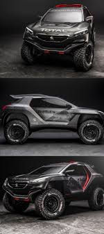 I Pinimg Com 640x E8 09 B4 E809b46c72a7201166855e8c10860dcf Jpg Carros De Luxo Utilitarios Esportivos Super Carros