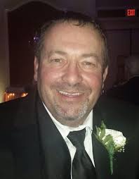 William M. Gilmore Obituary