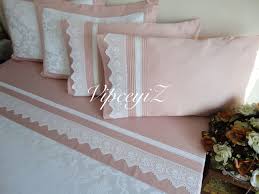 Hulya Ozelmacikli Adli Kullanicinin Dantel Crochet Panosundaki Pin Tig Isi Dantel Dantel Tig Isleri