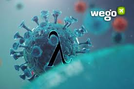 Jun 25, 2021 · london, jun 25: Lambda Variant Symptoms Vaccine Efficacy And Others Updated 8 July 2021 Wego Travel Blog