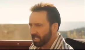 Amber Nicole Purvis (@amberpurvis759)