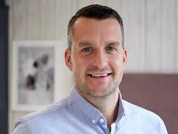 One Last Thing: Stephen Flower, Ashford Kitchens MD