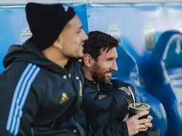 OneFootball - News update