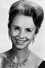 Lydia Brenner's Instagram, Twitter & Facebook