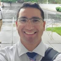 10 "Aiden Campos" profiles