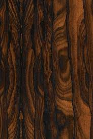 Ziricote A Viable Alternative To Macassar Ebony Burled Wood Wood Veneer Wood Texture