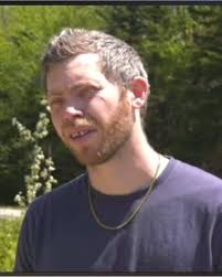 Damian Mr Lambert Full