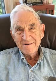 Obituary of Graydon Allen Youngman