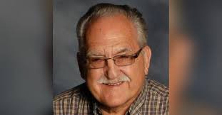 Grover Dwain Bivin Obituary