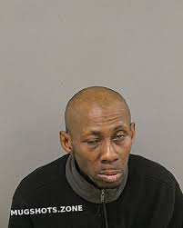 RAPHAEL BARNES 02/08/2024