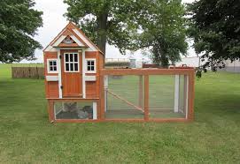 10 Fresh And Fun Chicken Coop Design Ideas Garden Lovers Club Check out the most funny chicken videos! fun chicken coop design ideas