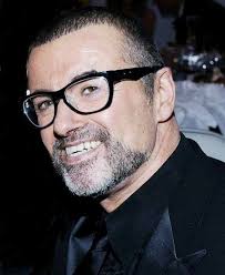 Remembering a musician's joyful legacy