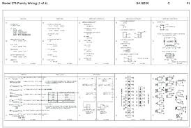Electrical wiring diagram forward reverse motor control. Cc 2994 Peterbilt 387 Fuse Box Diagram Wiring Diagram