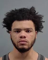 UPDATE: Patrick Ferrell has been located and arrested. WANTED FOR ATTEMPTED  HOMICIDE: Patrick J. Ferrell Jr. (DOB: 8/5/03) Patrick J. Ferrell Jr. is  wanted for an attempted homicide that occurred