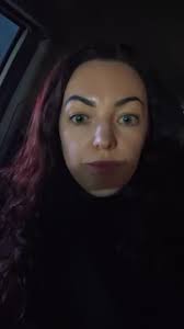 Відео користувача Автоінструктор Ольга (@olga.ray) з композицією  «оригінальний звук