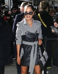 The dominican reggaetonera and her manager, the owner of pina records, kept their love away from social media and the public light, although it was rumored for years that they were dating. Who Is Natti Natasha Dating Natti Natasha Boyfriend Husband
