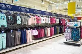 Roots is a canadian athletic clothing brand similar to american eagle. Cherokee Global Brands Announces Cherokee Brand Launch At Ahold S Albert Stores In The Czech Republic Canadian Insider