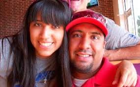 Dennis Jimenez Obituary (2010)