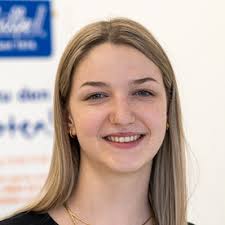 Nachhilfe Leibnitz für Mathe, Deutsch, Englisch & Co.