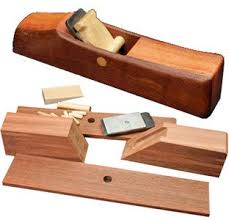 Plans For Wooden Models Woodwork Plans How To Diy Pdf Ebook Wooden Plane Woodworking Woodworking Hand Tools