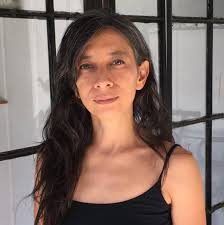 International Performance Art Festival